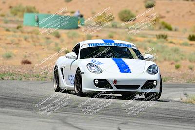 media/May-17-2025-PCA San Diego (Sat) [[bacf5c52c3]]/Orange Group/Session 4 (Turn 10 and StartFinish)/